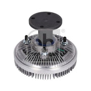 Febi Radiator Fan Clutch 38207