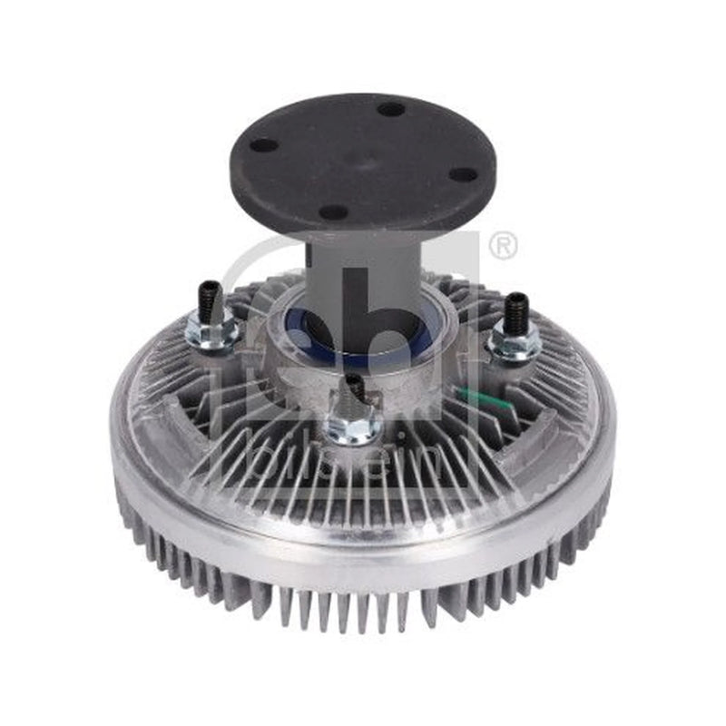 Febi Radiator Fan Clutch 38207