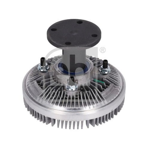Febi Radiator Fan Clutch 38207