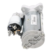 Valeo Starter Motor 12V 2.4kW 10 Teeth 438486
