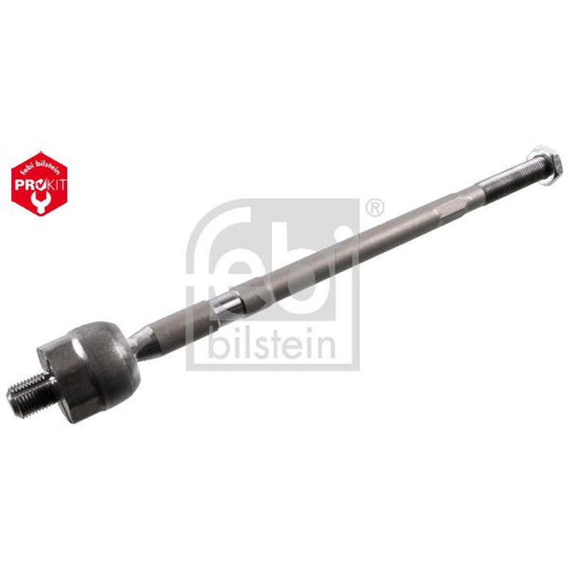 Febi Stabiliser Drop Link Front 106503