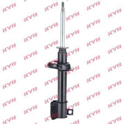 KYB Shock Absorber Damper Strut Front Left 633066