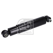 Febi Shock Absorber Damper Strut Rear 20598