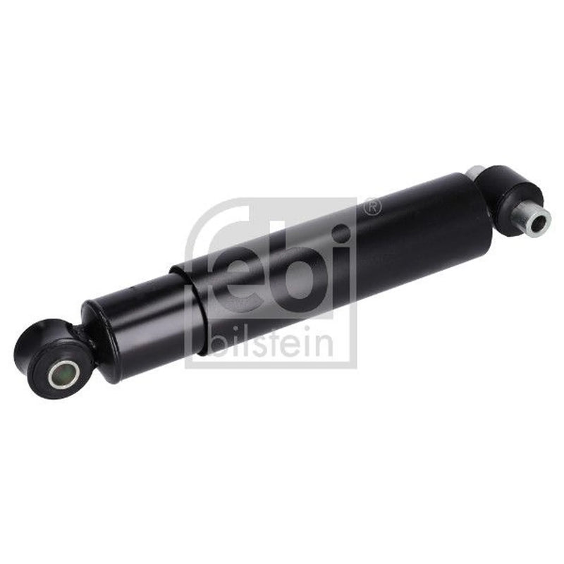 Febi Shock Absorber Damper Strut Rear 20598