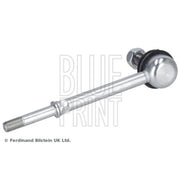 Blue Print Stabiliser Bar Link Coupling Rod Front Right ADN18553