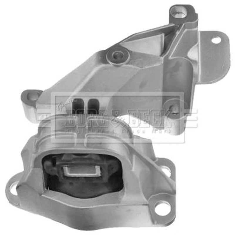 Borg & Beck Engine Mount Mounting BEM4327