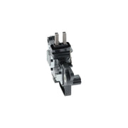 Bosch Alternator Voltage Regulator 1 986 AE0 153