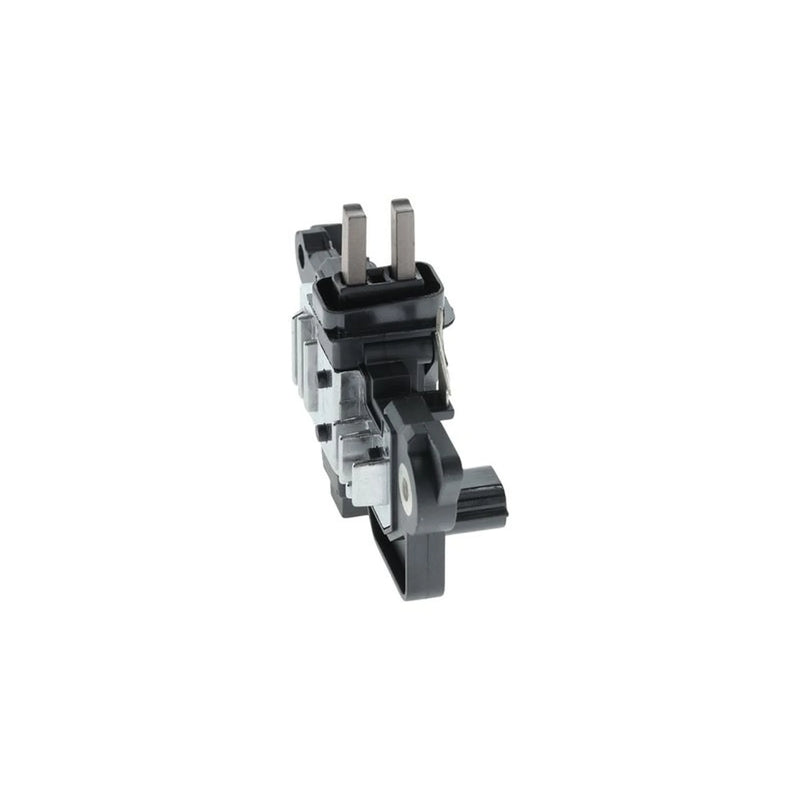 Bosch Alternator Voltage Regulator 1 986 AE0 153