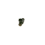 Bosch Fuel Injector Nozzle Pin 0 280 156 268