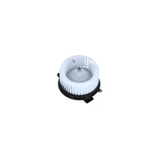 NRF Heater Blower Fan 34557