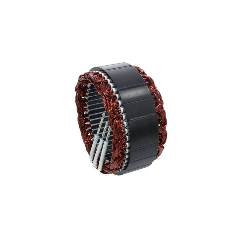 Bosch Alternator Stator 1 986 AE1 135
