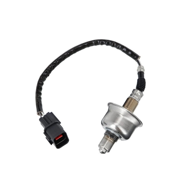 Valeo O2 Lambda Oxygen Sensor after catalytic converter 368015