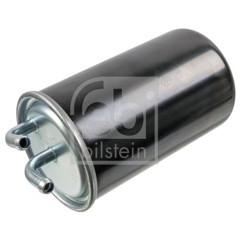 Febi Fuel Filter Element 183870