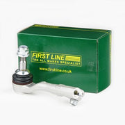 First Line Steering Tie Rod End Ball Joint FTR6172