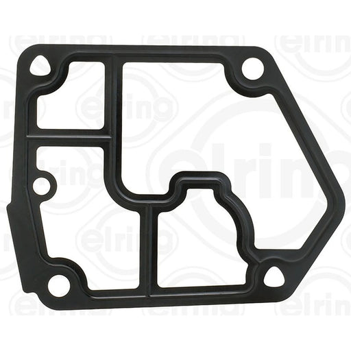 Elring Oil Filter Housing Gasket 530.821
