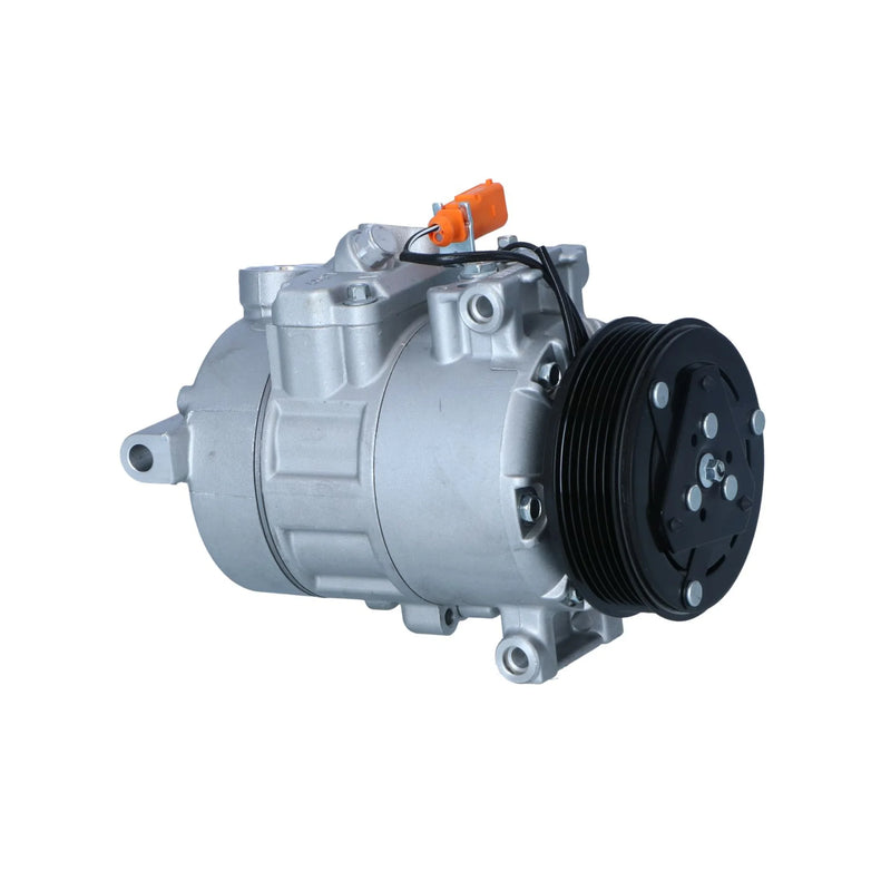 NRF Air Conditioning Compressor 32910