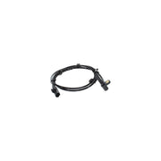 Bosch ABS Wheel Speed Sensor Front 0 986 594 636