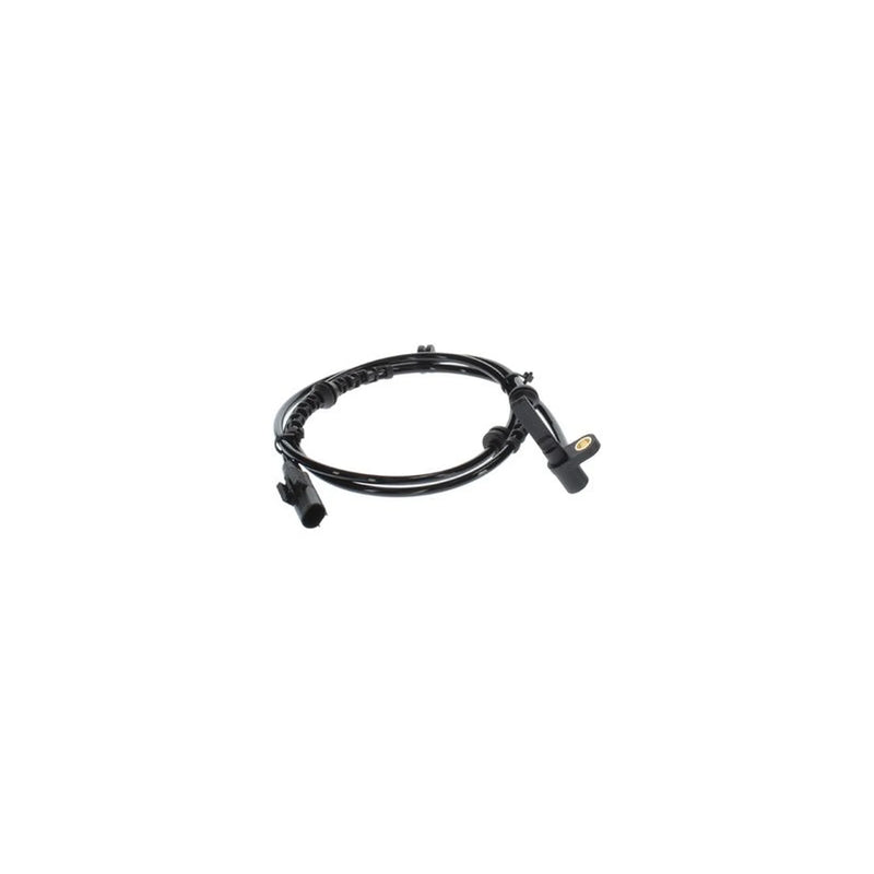 Bosch ABS Wheel Speed Sensor Front 0 986 594 636