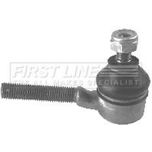 First Line Steering Tie Rod End Ball Joint FTR4046