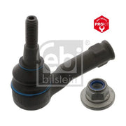 Febi Steering Tie Rod End Ball Joint Front R 47157