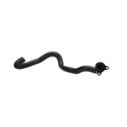 Gates Curved Radiator Hose 02-1784