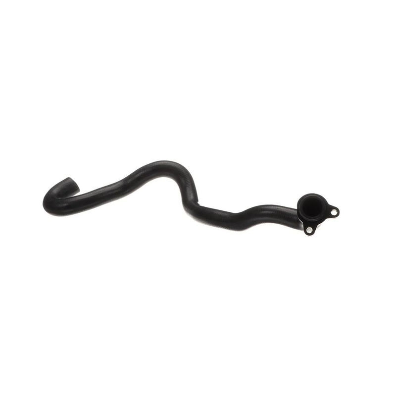 Gates Curved Radiator Hose 02-1784