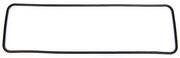 Elring 519.228 Seal, tappet chamber cover