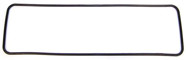 Elring 519.228 Seal, tappet chamber cover