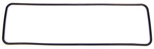 Elring 519.228 Seal, tappet chamber cover