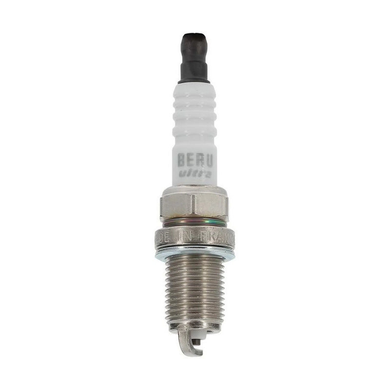 BERU Engine Spark Plug Z193