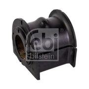 Febi Anti Roll Bar Mounting Bracket Front 178404