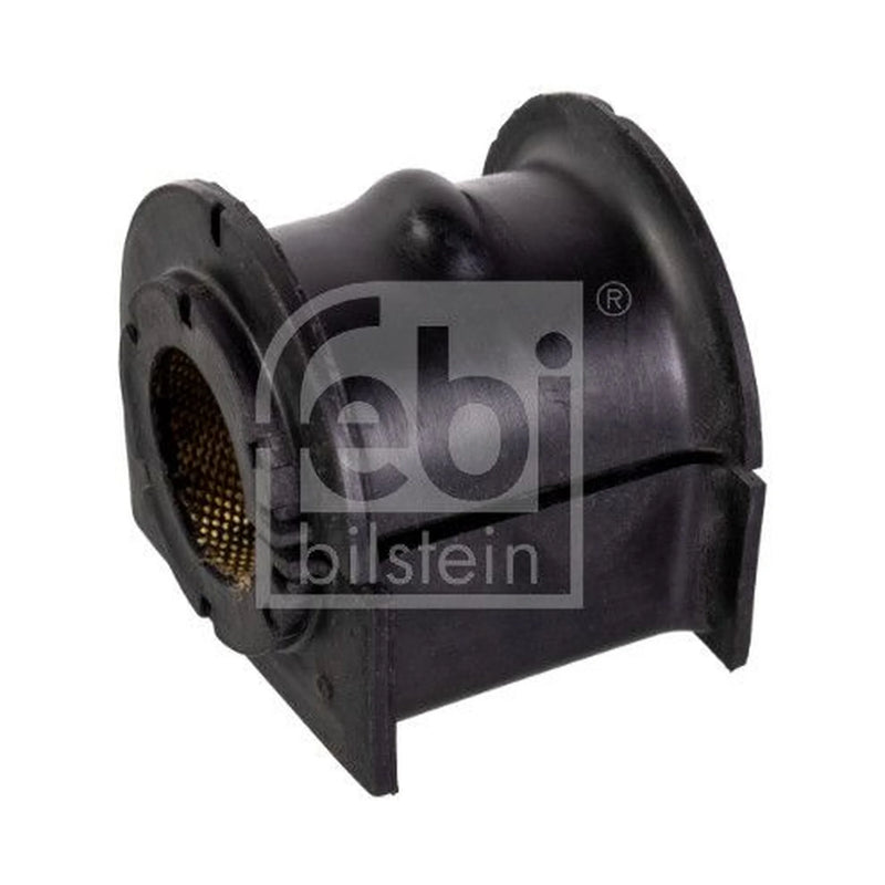 Febi Anti Roll Bar Mounting Bracket Front 178404