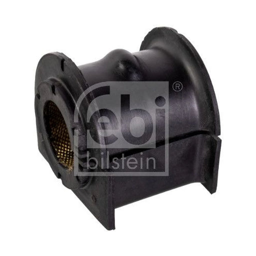 Febi Anti Roll Bar Mounting Bracket Front 178404