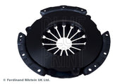 Blue Print ADN132105N Clutch Pressure Plate