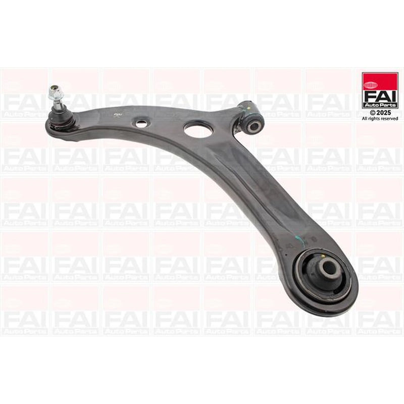 FAI Control/Trailing Arm SS7361