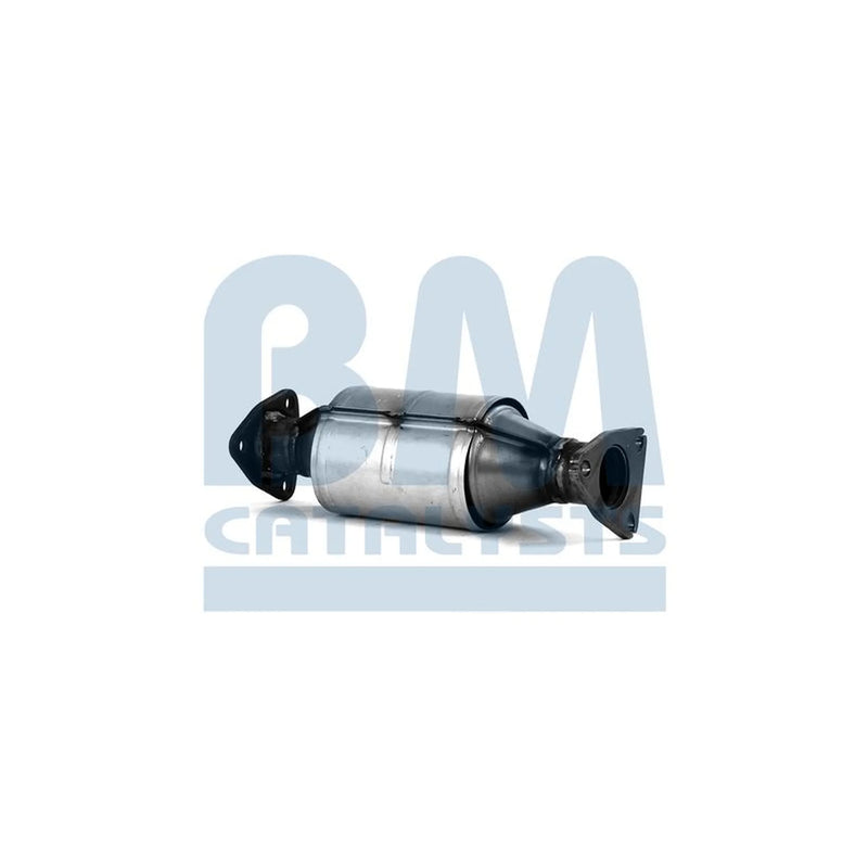 BM Catalysts Homologated Petrol Cat BM90072H