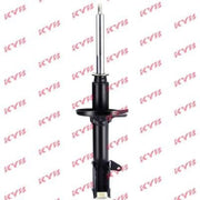 KYB Shock Absorber Damper Strut Rear Left 335029
