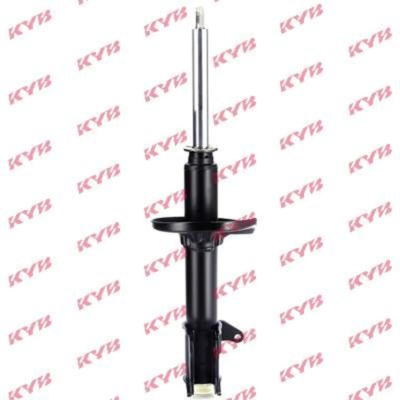 KYB Shock Absorber Damper Strut Rear Left 335029