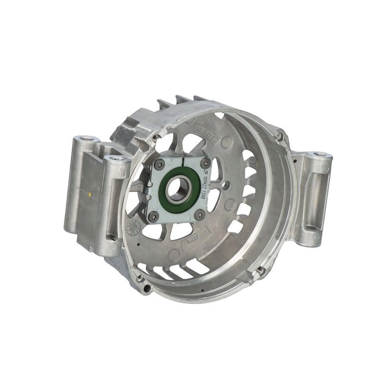 Valeo Alternator Drive Bearing 592280