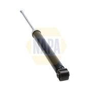 NAPA Shock Absorber Damper Strut Rear Right NSA2069