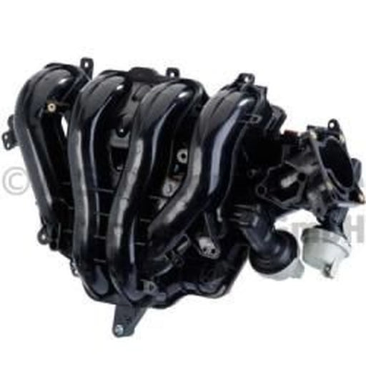 Pierburg Ford / Volvo Intake Manifold 7.10131.04.0