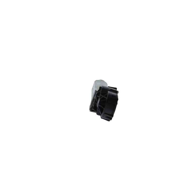 Bosch Headlight Levelling Motor Actuator 0 390 203 266