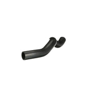 Gates Radiator Coolant Hose 450mm ID 05-5267