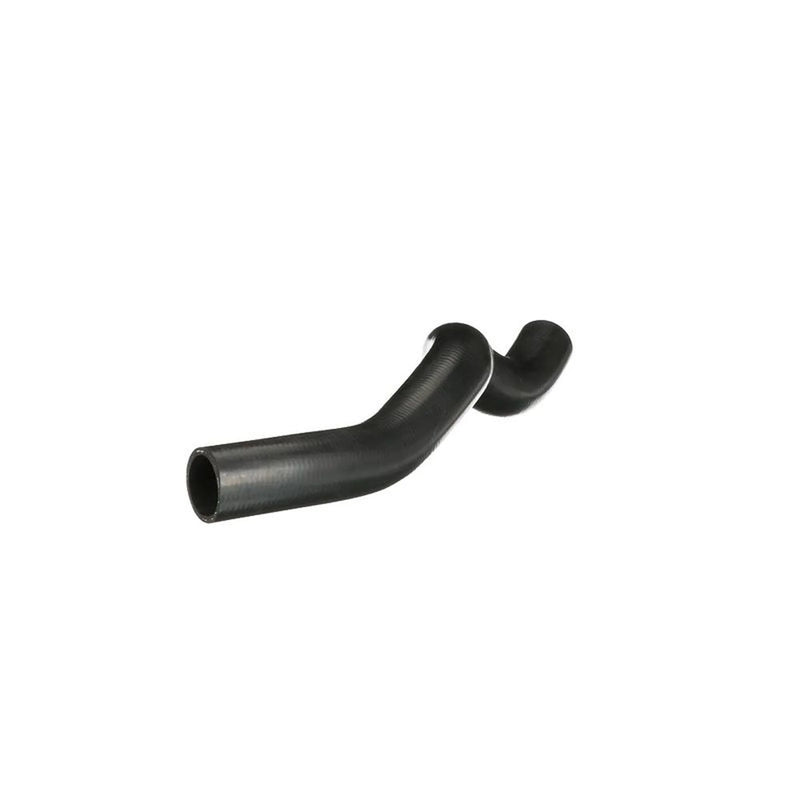 Gates Radiator Coolant Hose 450mm ID 05-5267