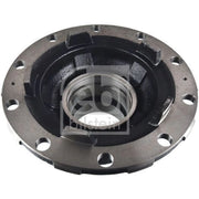 Febi Wheel Hub Stud 179269