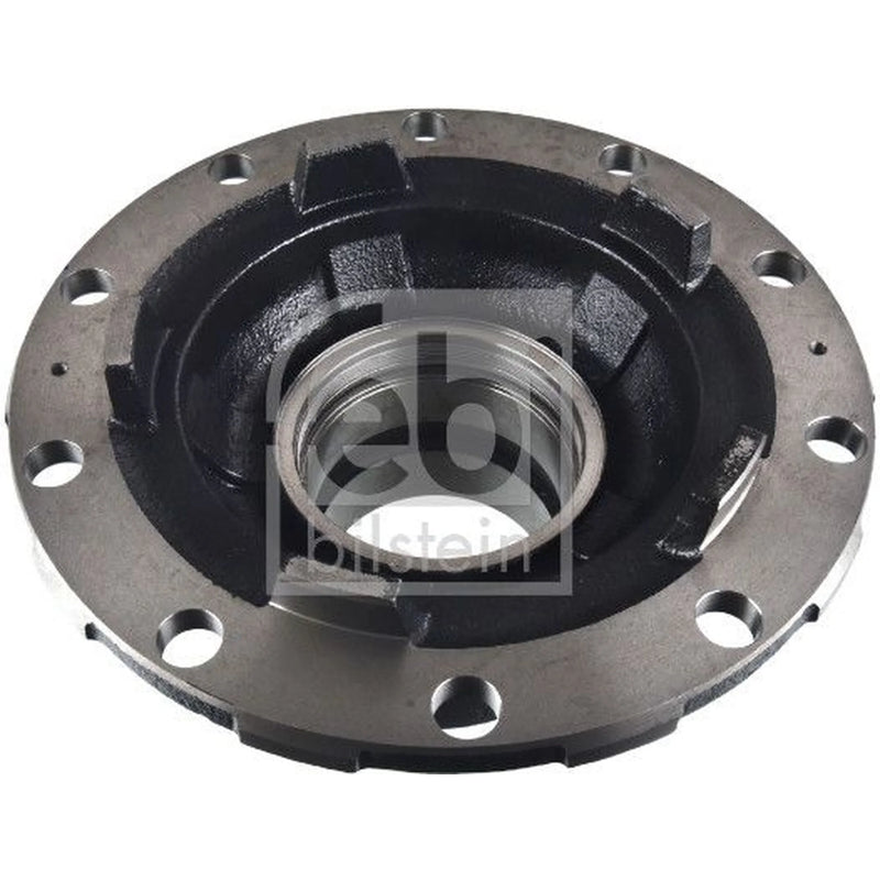 Febi Wheel Hub Stud 179269
