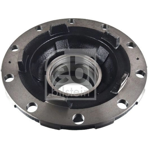 Febi Wheel Hub Stud 179269