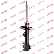 KYB Shock Absorber Damper Strut Front Right 339267