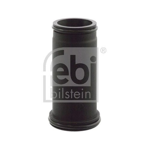 Febi Spark Plug Pipe Plastic 107687