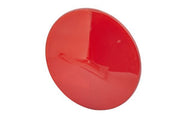 Hella 8RA 343 220-007 Reflector